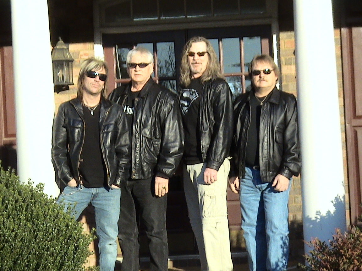 DDS PHOTO SHOOT JAN 200803.JPG